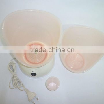 2013 Beauty Equipment facial steamer facial spa facial sauna for ion fumigation machine