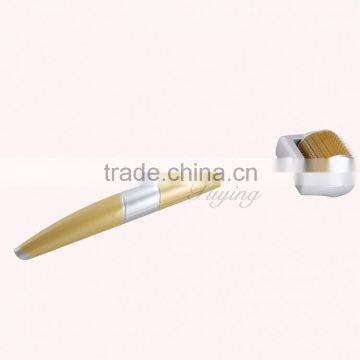 Face Beauty Needle Benefits of Derma Roller on Face photo-5