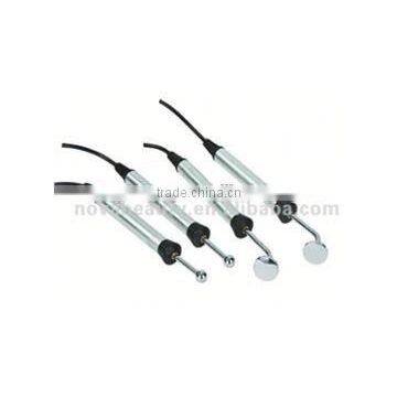 Companies Looking for Agents Distributors Nv-1608 19in1 Multifunction Facial Machine photo-5