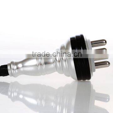 New Design Cheap 4in1 Hotsale Cavitation Diode Laser Ultrasound Radio Frequency rf photo-5