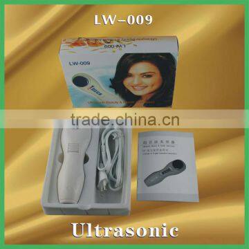 Portable Ultrasound Machines for Sale photo-6
