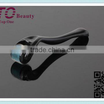 GTO acne removal 540 derma roller for derma roller price is low