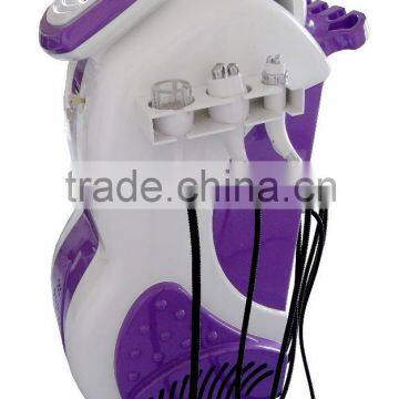 Cavitation Vacuum rf Beauty Machine Trending Hot Products photo-6