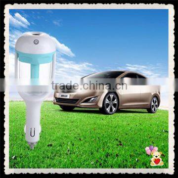High quality car aroma diffuser car interior accessories car freshener factory price