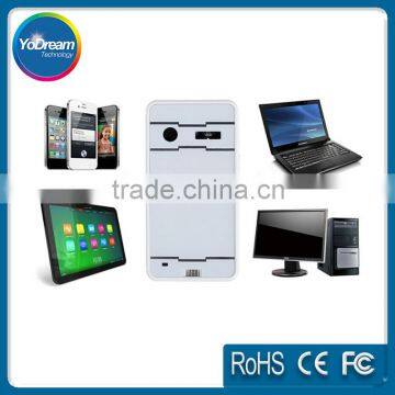 Laser Projection Virtual Keyboard Wireless Bluetooth Virtual Laser Keyboard for Ipad Iphone Tablet PC Notebook photo-5