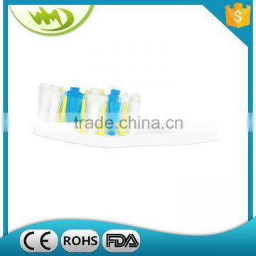 Made in China Manufacturer Electric Toothbrush photo-3