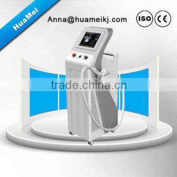 808nm Diode laser hair removal/ 808nm Diode laser Depilation/ 808nm diode laser