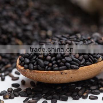 Natural black sesame seed cost