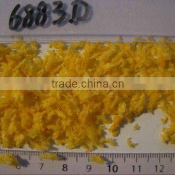 500g,1kg,10kg Panko Bread Crumb Making Production Line photo-2