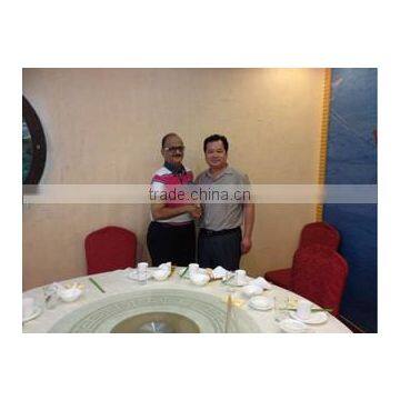 Zhecheng Hong Xin Machinery Factory