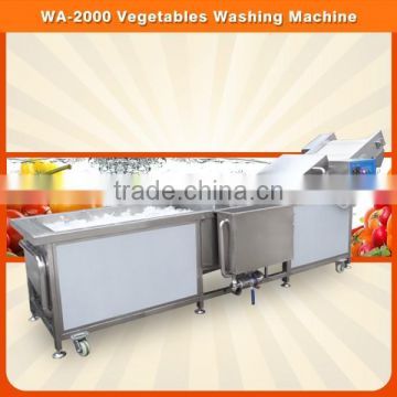 vegetable processing factory, fruit washing machine, large vegetable washing machine Mob/Whatsapp: +86 18281862307 (May Liao)