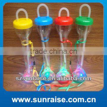 wholesale flashing yard cups