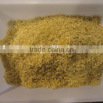 uncooked dried small shrimp in good quality