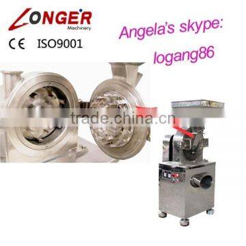 Soybean Grinding Machine|Corn Grinder Machine|High Quality Grinding Machine