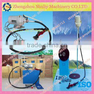 Machine for shearing sheep/sheep shearing machine for sale/machine shearing sheep//0086-15838059105