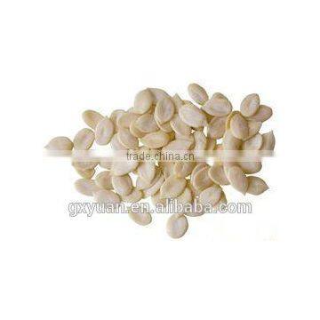 High quality watermelon seeds kernels for wholesale