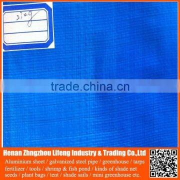 Tarpaulin Truck Cover : 100 Virgin Hdpe pe Mesh Woven Plastic Tarpaulin Fabric Material Sheet Roll Truck Car Tent Roofing Cover photo-6