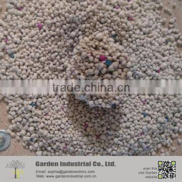 GARDEN Bulk Bentonite Scoopable Cat Litter photo-4