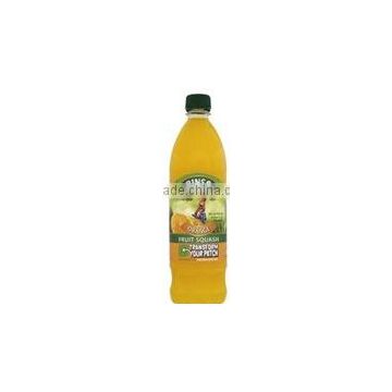 Robinsons Orange 1ltr