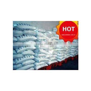 Sodium Tripolyphosphate (STPP)