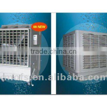 Poartable Air Cooler/Personer Air Cooler