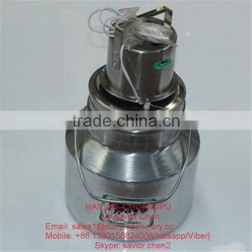 Home Chocolate Milk Mixer 3 Liter to 30 Liter photo-2