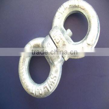 rigging hardware DIN580 china