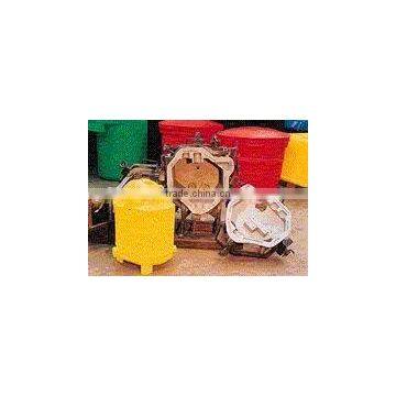 Rotation Molding Plastic Product