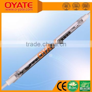 carbon fiber fabric tube heating wire cable in Electrical Wires