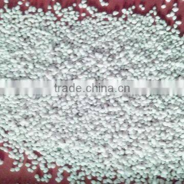 ammonium sulphate granular grade