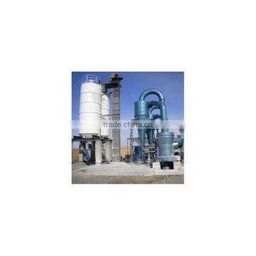 VIPEAK High Pressure Medium Speed Grinder YGM75