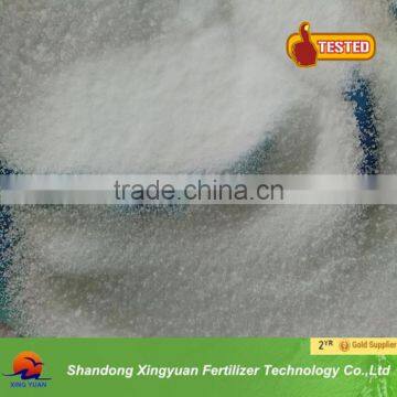 Technical grade and Agriculture grade ammonium chloride with Low price