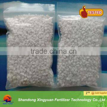 granular sop fertilizer /mop fertilizer