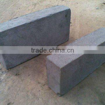 plywood package new innovative products porcelain handmade clay bricks