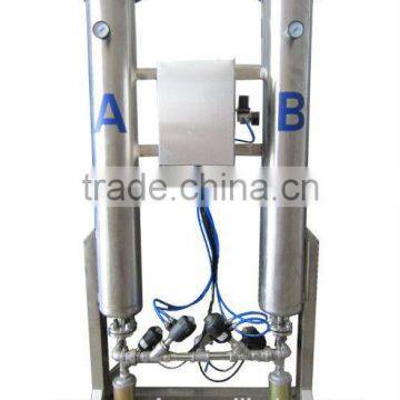 20L aquaculture oxygen concentrator/ozone water treatment/ozonator industrial