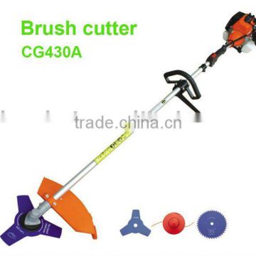 42.7cc Brush cutter on Sale