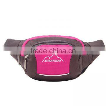 Men Bag Outdoor Bag photo-5