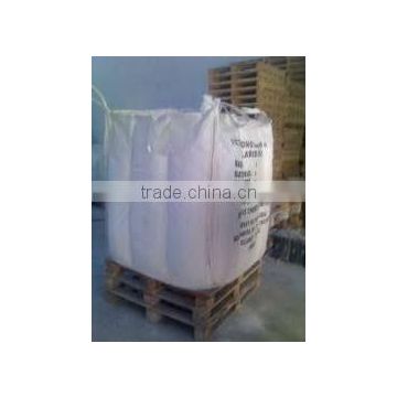 Sand Container bag/big bag/jumbo bag