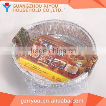 Full-Size Deep Steam Aluminum Foil Container Mould,Aluminum Foil Container Production Line