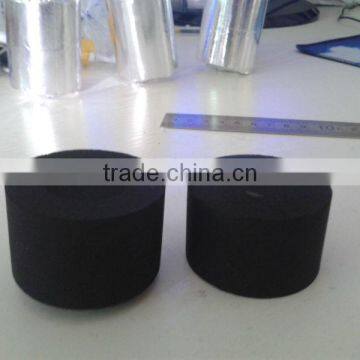 2014 New Charcoal Size 50mm photo-5