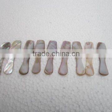 Ice Cream Sample Spoons/royal Pearl Cream/soft Ice Cream photo-2