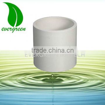 High Pressure U-PVC Coupling