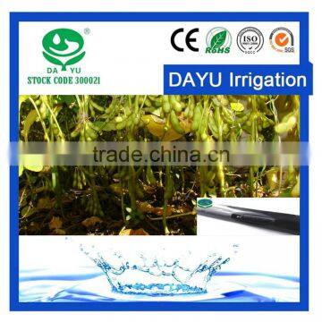 Top Selling Products 2016 Tape Drip Irrigation Tape Bulk Buy From China photo-4