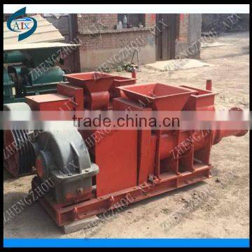 12000 pieces plate tile clay roof tiles making machines