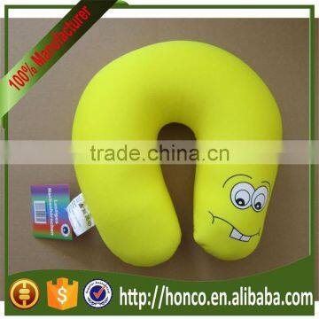 Neck Pillow With Great Price Different Specifications And Sizes
