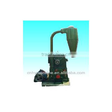 High output grinding machine, Haiyuan Self-priming mill made in shandong