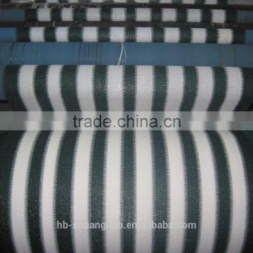 New!!!Chinasun shade sheet