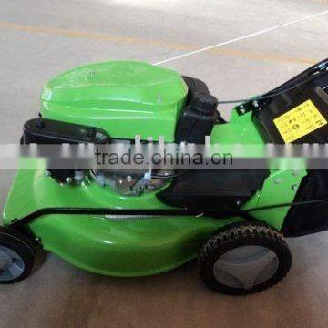 Pushed Type Lawn Mower XSS46