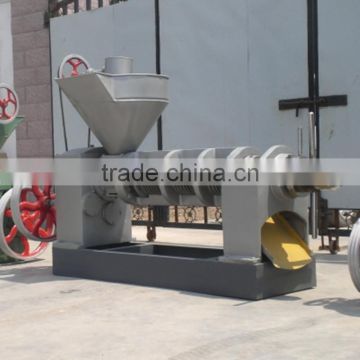 20 Tons Capacity biodiesel castor oil making machine