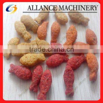 Pet Feed/Pet Food/dog Food Production Line photo-6